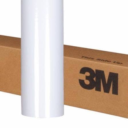 3M可移貼直噴UV